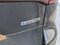 2025 Mazda Mazda CX-90 Select Package