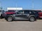 2025 Mazda Mazda CX-90 Select Package