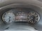 2023 Nissan Armada SV