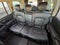 2023 Nissan Armada SV