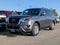 2023 Nissan Armada SV