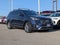 2017 Hyundai Santa Fe SE Ultimate
