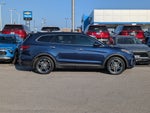 2017 Hyundai Santa Fe SE Ultimate