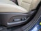 2017 Hyundai Santa Fe SE Ultimate