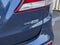 2017 Hyundai Santa Fe SE Ultimate