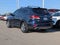 2017 Hyundai Santa Fe SE Ultimate