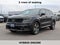 2024 Kia Sorento Hybrid EX