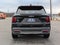 2024 Kia Sorento Hybrid EX