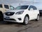 2020 Buick Envision Premium