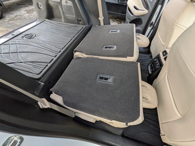 2020 Buick Envision Premium