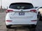 2020 Buick Envision Premium