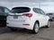 2020 Buick Envision Premium