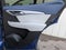 2024 Buick Envision Avenir