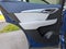 2024 Buick Envision Avenir