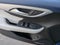 2024 Buick Envision Avenir