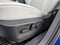 2024 Buick Envision Avenir