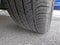 2024 Buick Envision Avenir