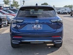 2024 Buick Envision Avenir