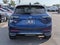 2024 Buick Envision Avenir