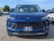 2024 Buick Envision Avenir