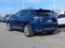 2024 Buick Envision Avenir