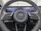 2024 Buick Envision Avenir