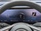 2024 Buick Envision Avenir