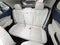 2024 Buick Envision Avenir