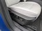 2024 Buick Envision Avenir