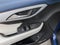 2024 Buick Envision Avenir