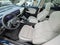 2024 Buick Envision Avenir