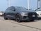 2021 Audi Q8 Prestige