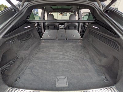 2021 Audi Q8 Prestige