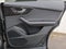 2021 Audi Q8 Prestige