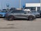 2021 Audi Q8 Prestige