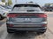 2021 Audi Q8 Prestige
