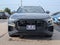 2021 Audi Q8 Prestige