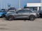 2021 Audi Q8 Prestige