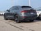 2021 Audi Q8 Prestige