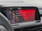 2024 Volkswagen Golf GTI 380 Autobahn