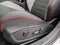 2024 Volkswagen Golf GTI 380 Autobahn