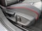 2024 Volkswagen Golf GTI 380 Autobahn