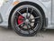 2024 Volkswagen Golf GTI 380 Autobahn