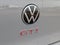 2024 Volkswagen Golf GTI 380 Autobahn