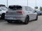 2024 Volkswagen Golf GTI 380 Autobahn