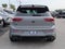 2024 Volkswagen Golf GTI 380 Autobahn
