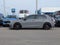 2024 Volkswagen Golf GTI 380 Autobahn