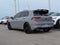 2024 Volkswagen Golf GTI 380 Autobahn