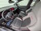 2024 Volkswagen Golf GTI 380 Autobahn
