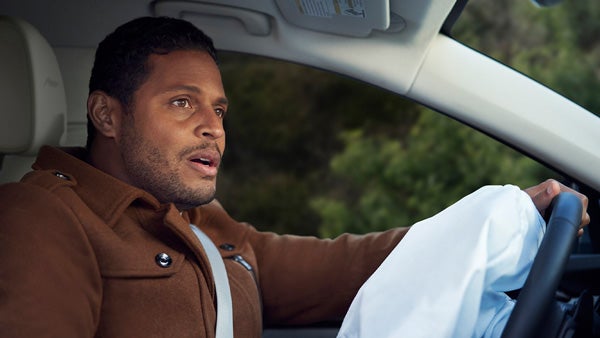 W-K Chevrolet Buick GMC in Sedalia MO